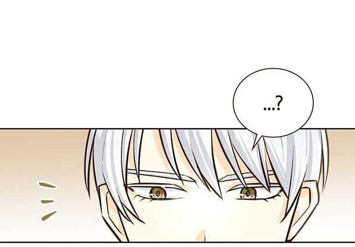 Cô Dâu Của Sói Trắng [Chap 1-154]