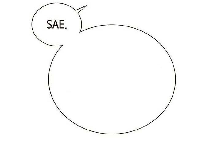 Cô Dâu Của Sói Trắng [Chap 1-154]