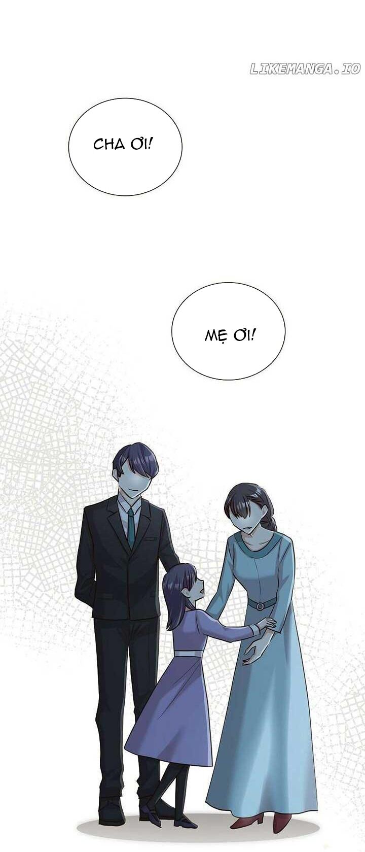 Cô Dâu Của Sói Trắng [Chap 1-154]