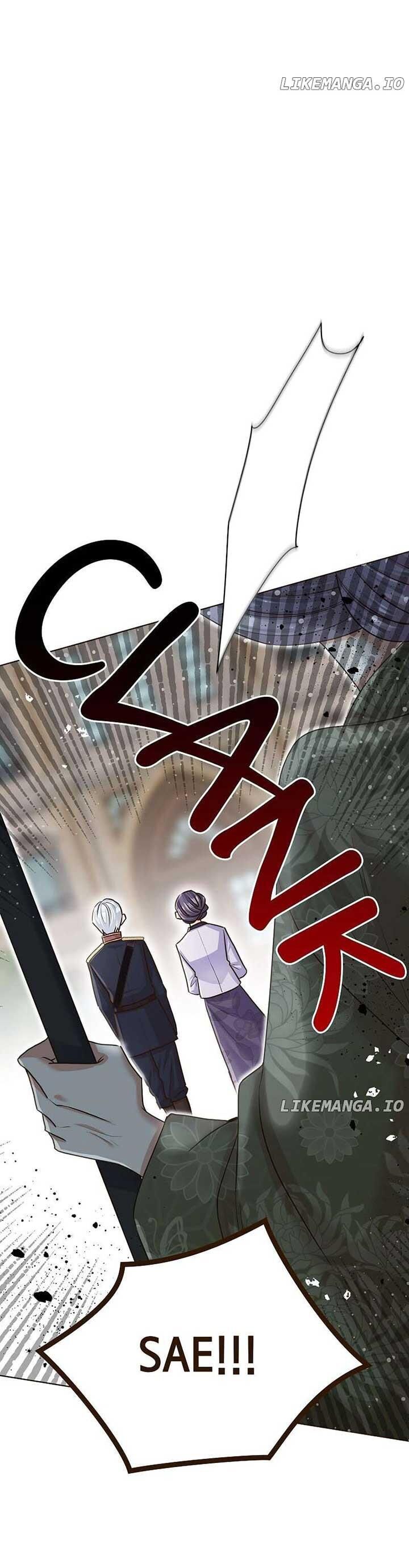 Cô Dâu Của Sói Trắng [Chap 1-154]