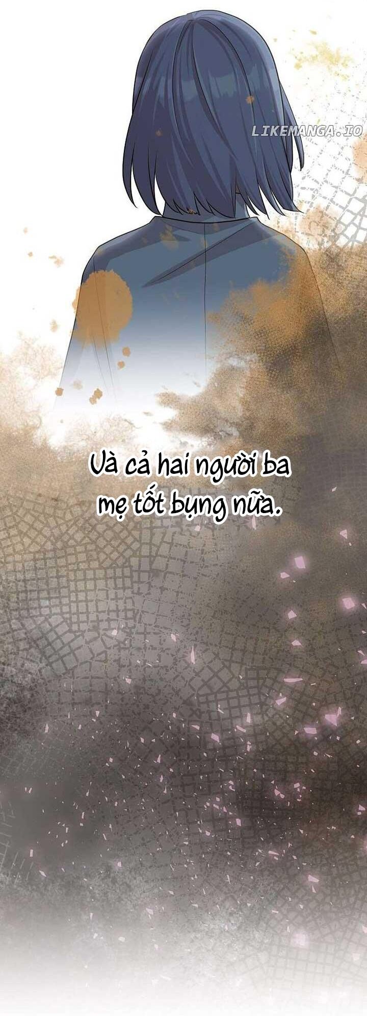 Cô Dâu Của Sói Trắng [Chap 1-154]