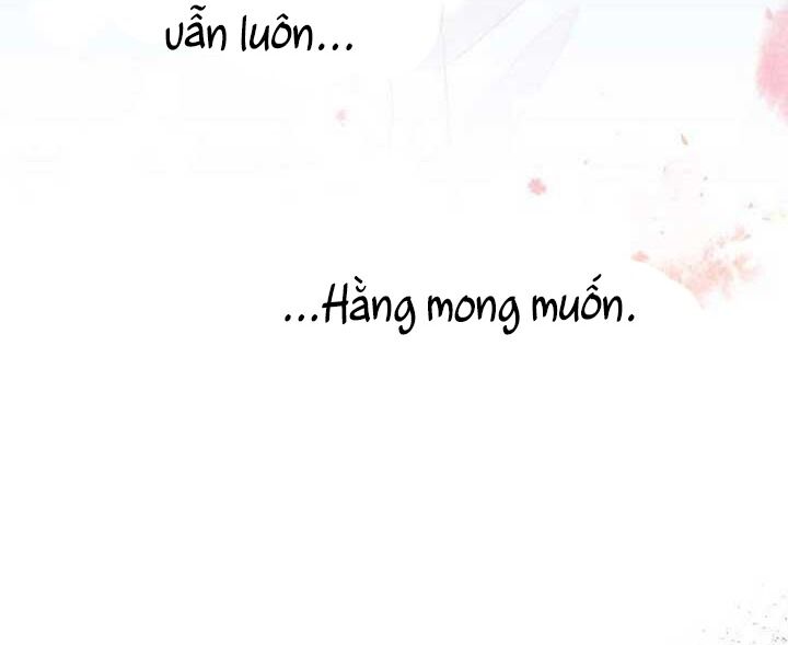Cô Dâu Của Sói Trắng [Chap 1-154]