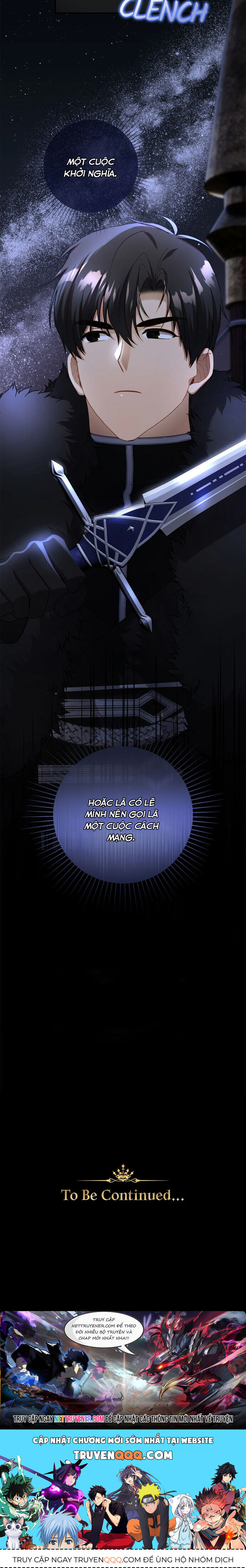 Cô Dâu Của Sói Trắng [Chap 1-154]