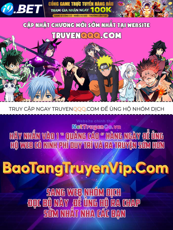 Cô Dâu Của Sói Trắng [Chap 1-154]
