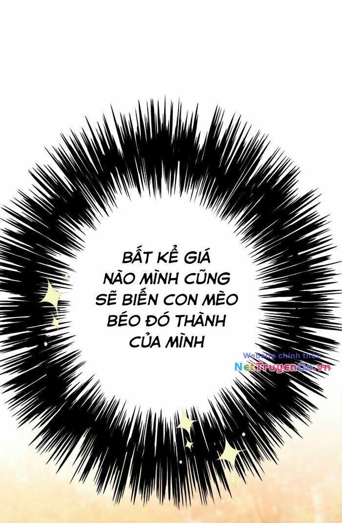 Cô Dâu Của Sói Trắng [Chap 1-154]
