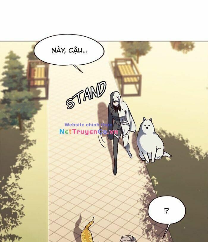 Cô Dâu Của Sói Trắng [Chap 1-154]