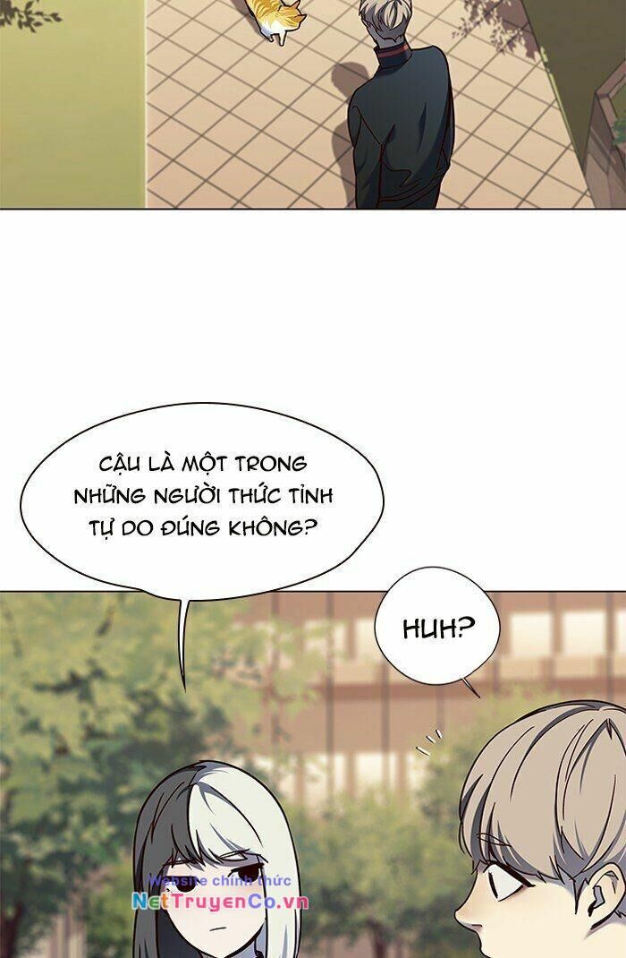 Cô Dâu Của Sói Trắng [Chap 1-154]