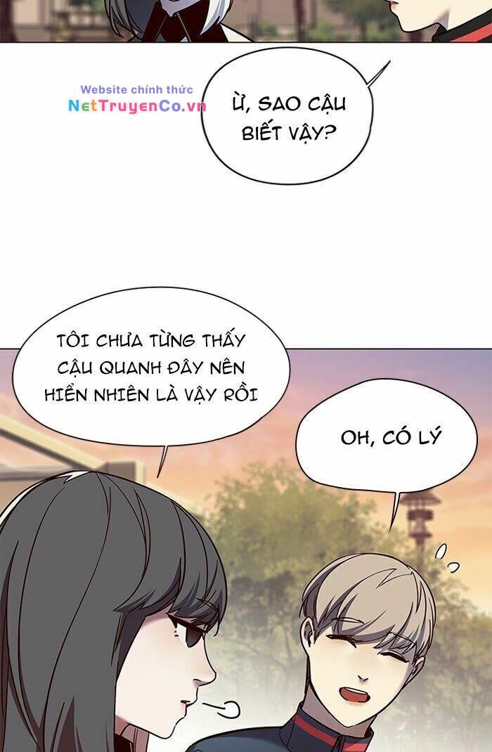 Cô Dâu Của Sói Trắng [Chap 1-154]