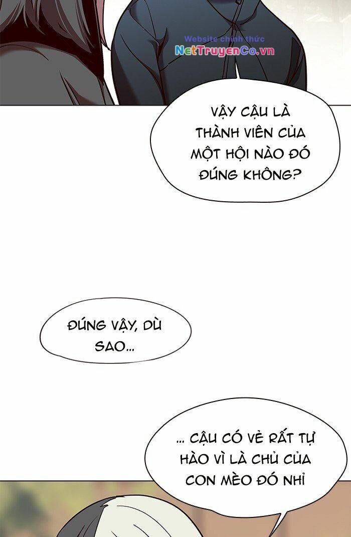 Cô Dâu Của Sói Trắng [Chap 1-154]