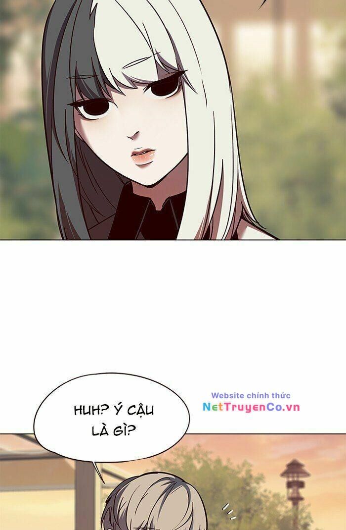 Cô Dâu Của Sói Trắng [Chap 1-154]