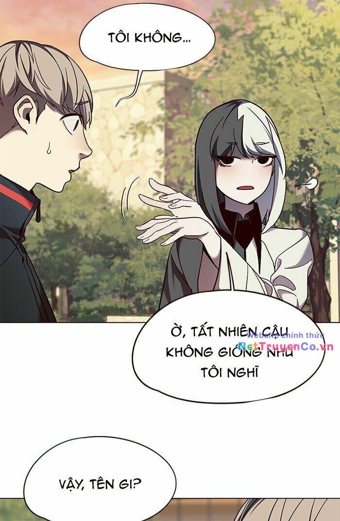 Cô Dâu Của Sói Trắng [Chap 1-154]