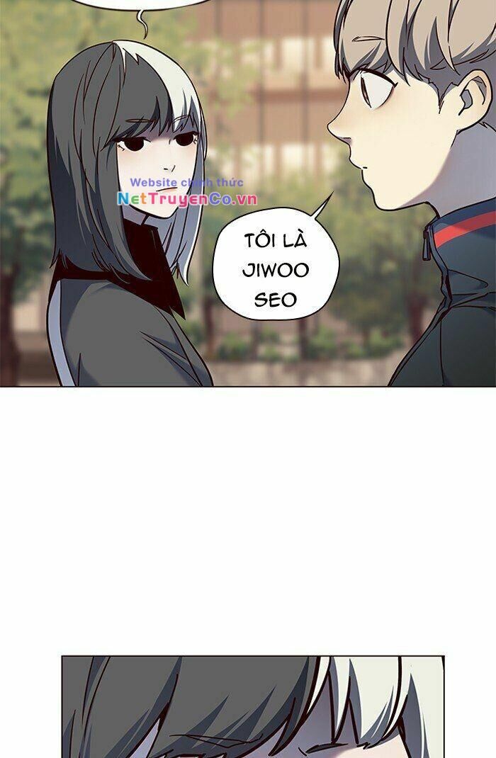 Cô Dâu Của Sói Trắng [Chap 1-154]