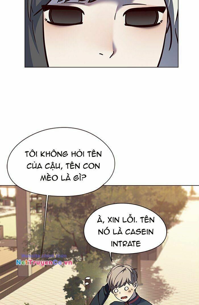 Cô Dâu Của Sói Trắng [Chap 1-154]