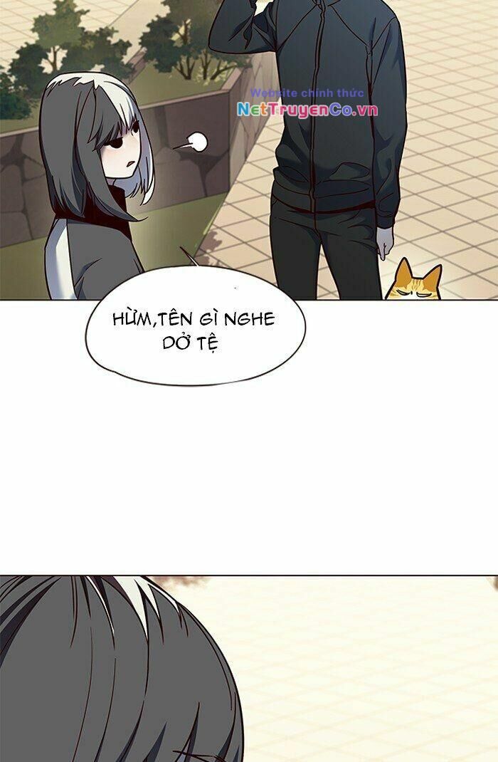 Cô Dâu Của Sói Trắng [Chap 1-154]