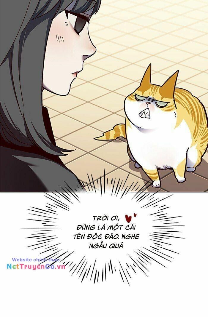 Cô Dâu Của Sói Trắng [Chap 1-154]