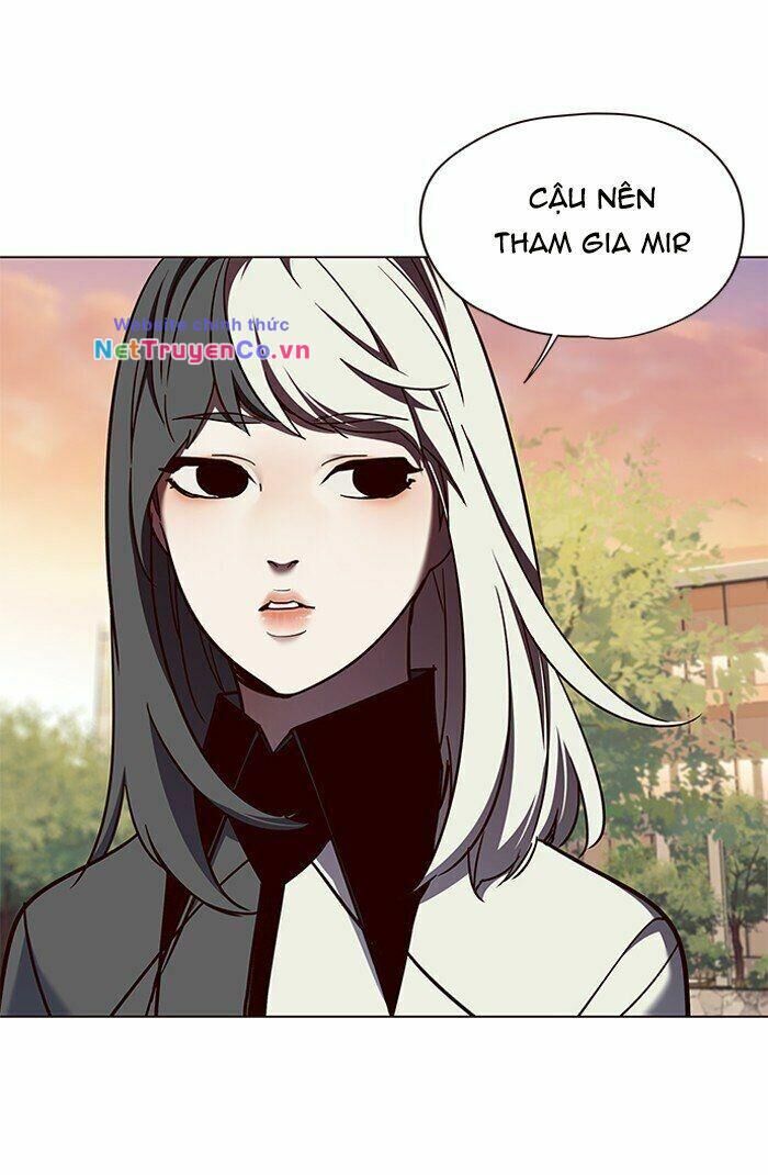 Cô Dâu Của Sói Trắng [Chap 1-154]