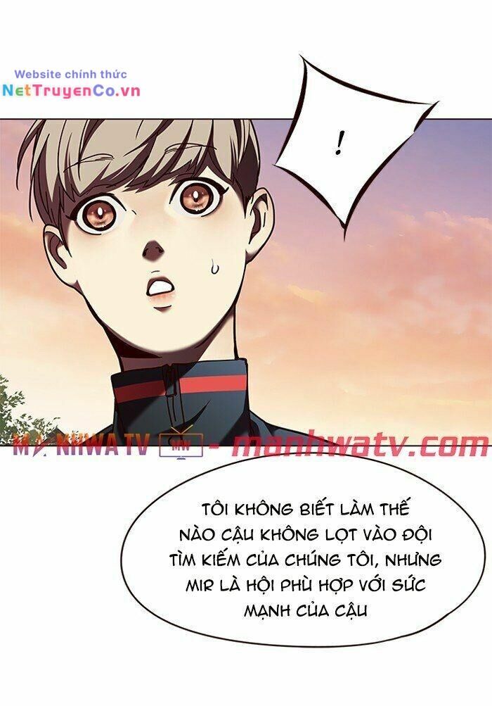 Cô Dâu Của Sói Trắng [Chap 1-154]