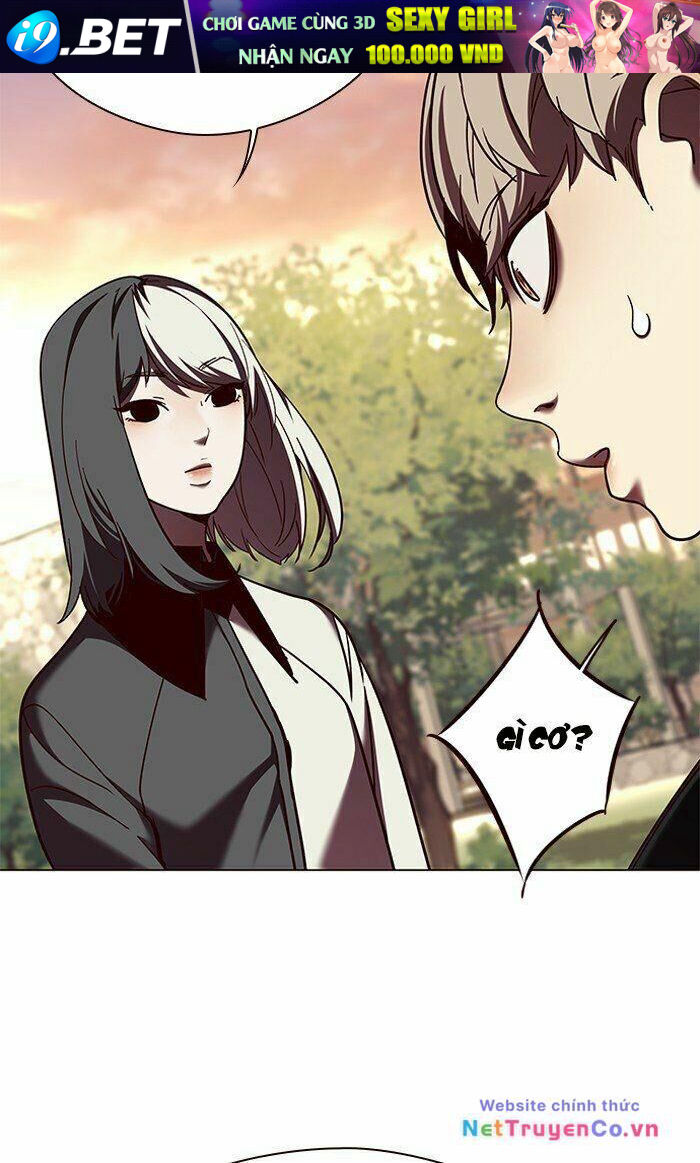Cô Dâu Của Sói Trắng [Chap 1-154]