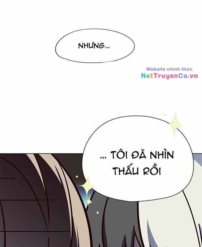 Cô Dâu Của Sói Trắng [Chap 1-154]