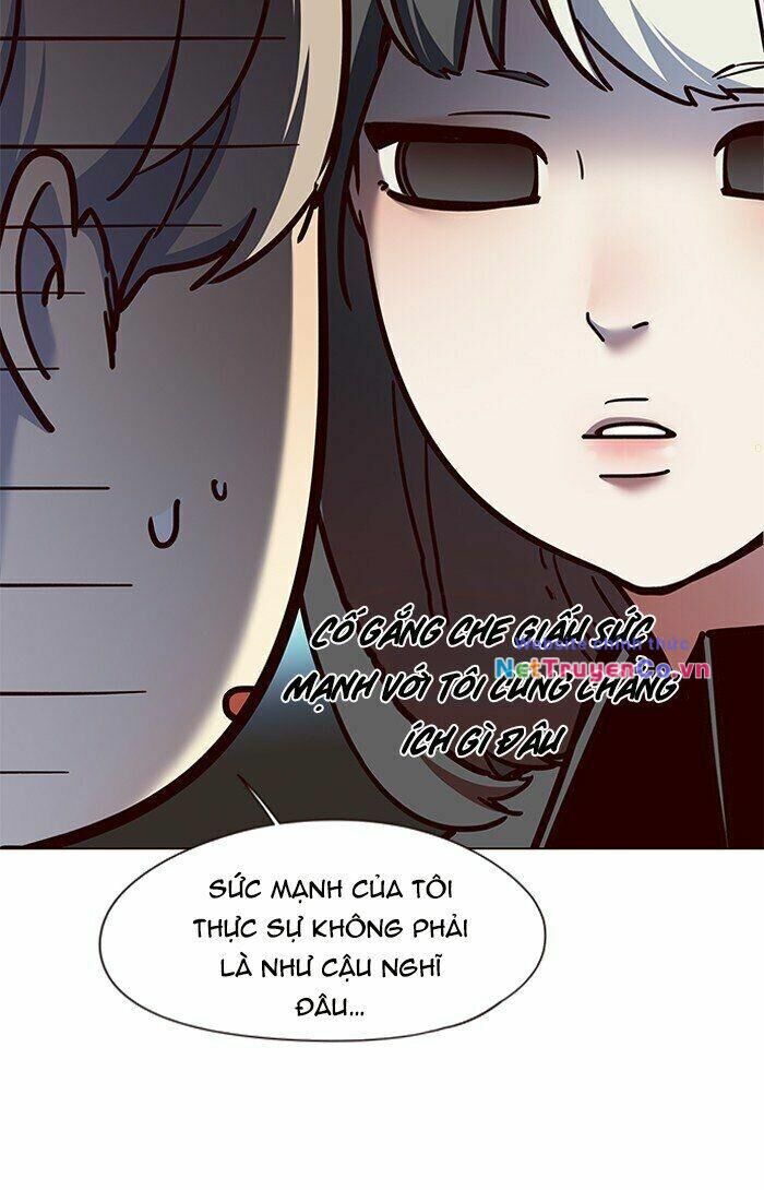 Cô Dâu Của Sói Trắng [Chap 1-154]