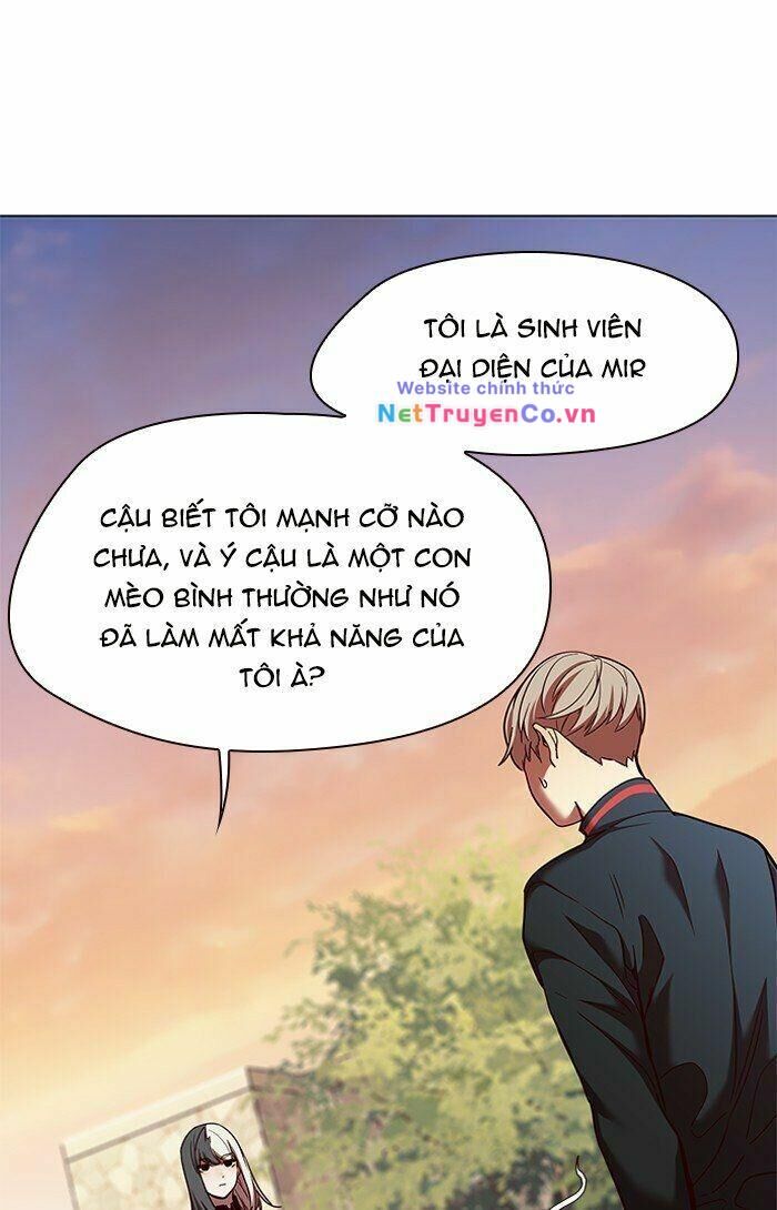 Cô Dâu Của Sói Trắng [Chap 1-154]