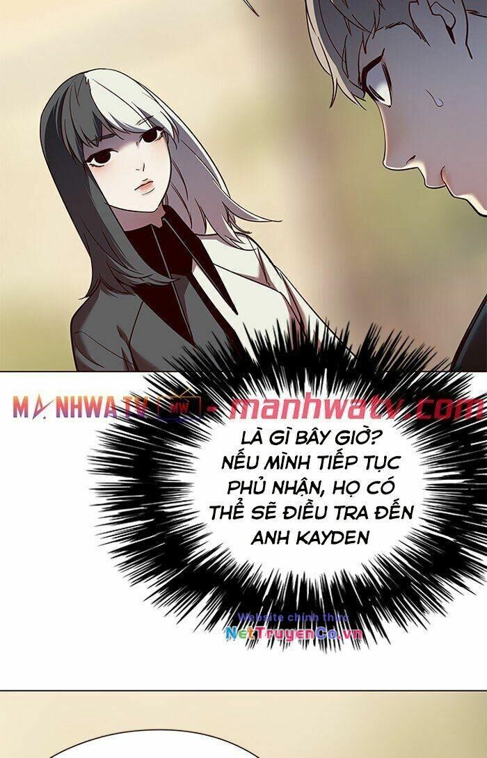 Cô Dâu Của Sói Trắng [Chap 1-154]
