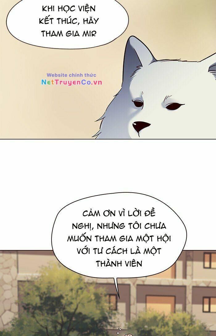 Cô Dâu Của Sói Trắng [Chap 1-154]