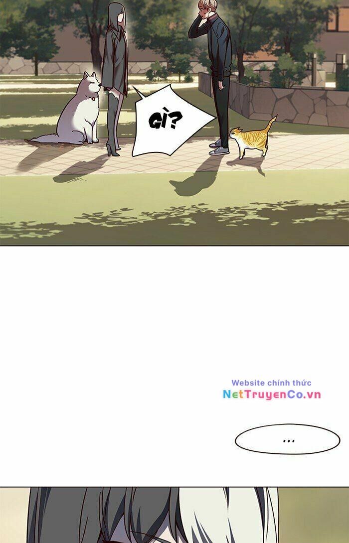 Cô Dâu Của Sói Trắng [Chap 1-154]