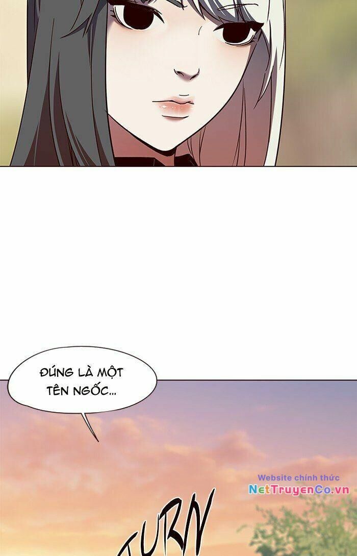 Cô Dâu Của Sói Trắng [Chap 1-154]