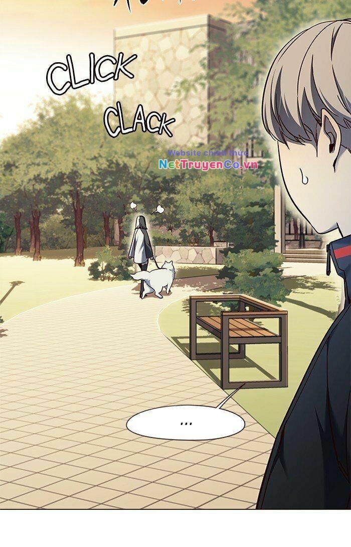 Cô Dâu Của Sói Trắng [Chap 1-154]