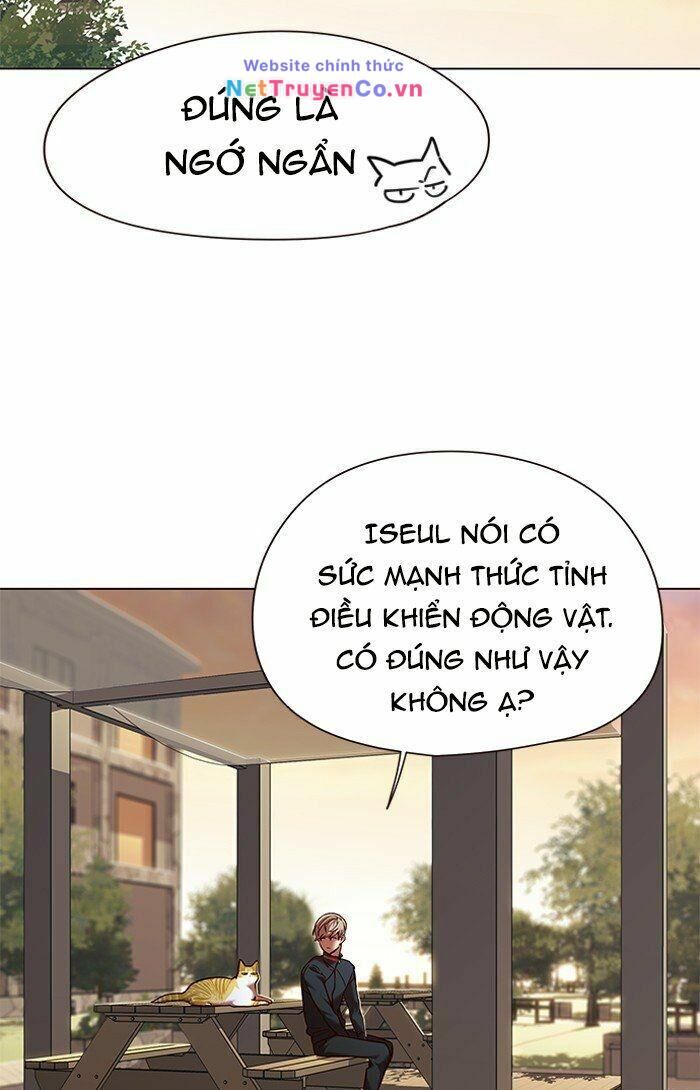 Cô Dâu Của Sói Trắng [Chap 1-154]
