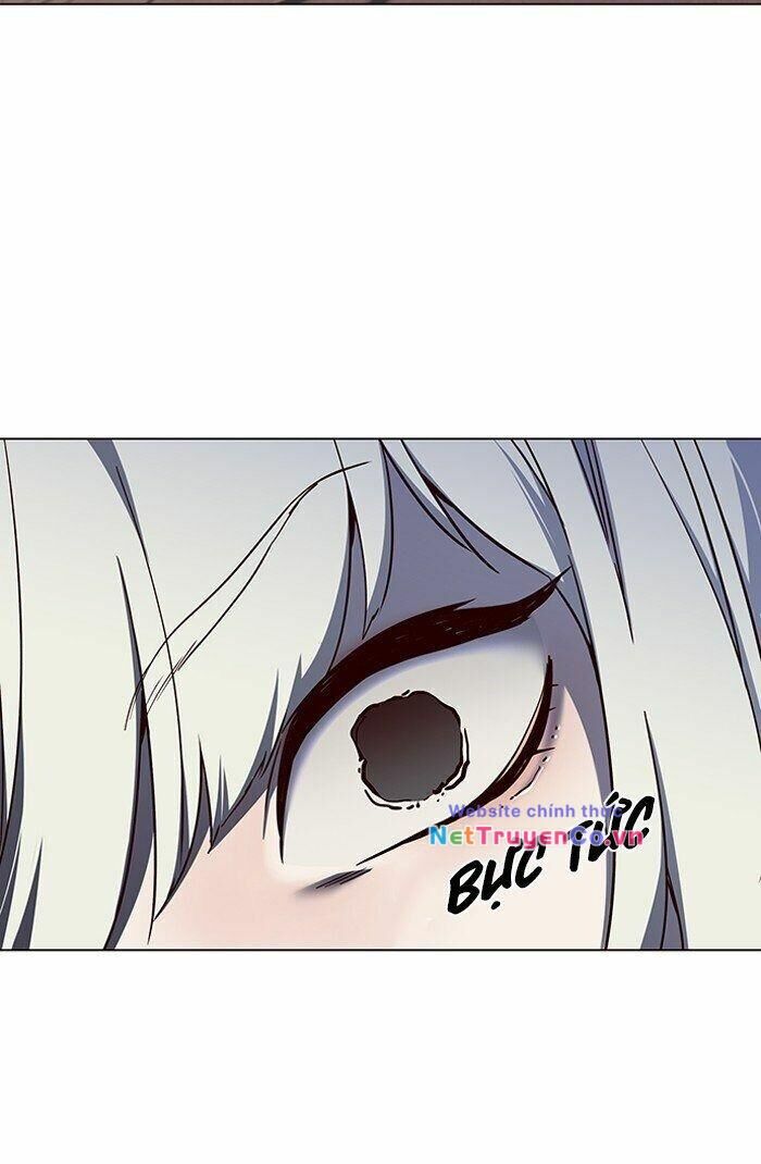 Cô Dâu Của Sói Trắng [Chap 1-154]