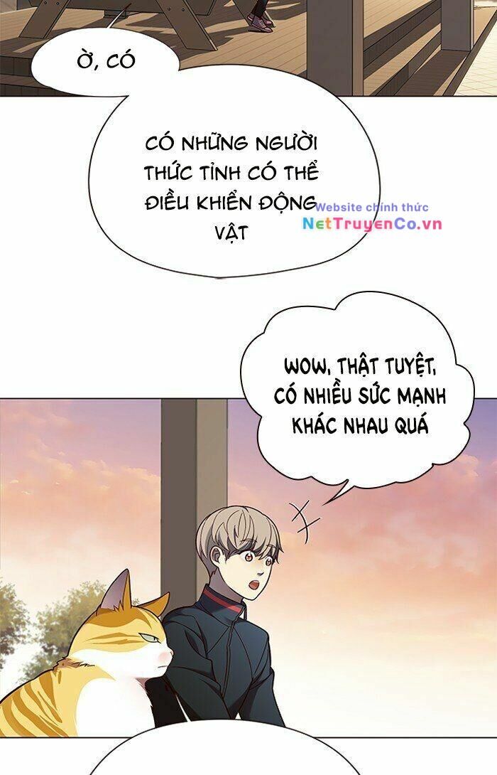 Cô Dâu Của Sói Trắng [Chap 1-154]