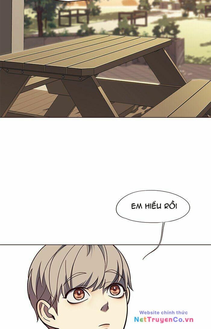 Cô Dâu Của Sói Trắng [Chap 1-154]