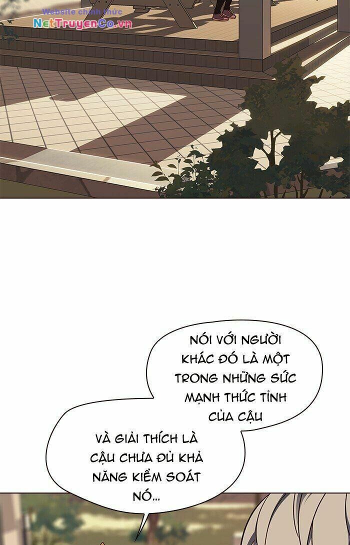 Cô Dâu Của Sói Trắng [Chap 1-154]