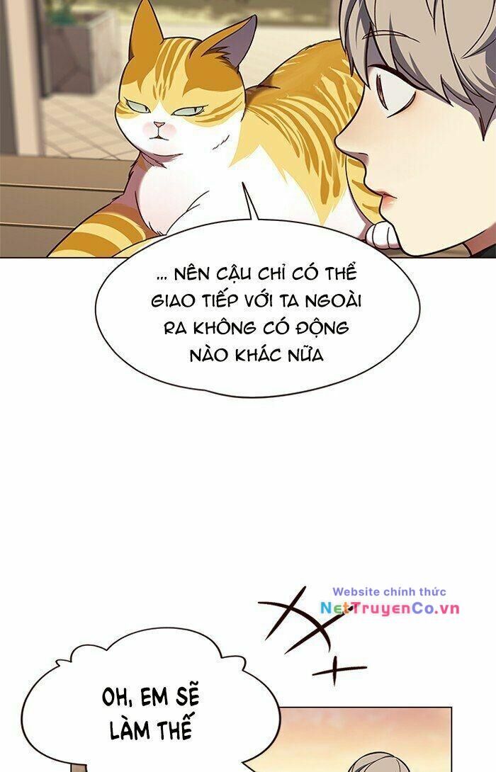 Cô Dâu Của Sói Trắng [Chap 1-154]