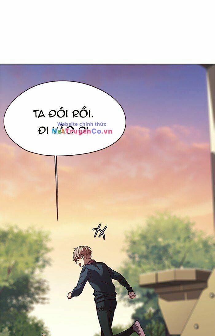 Cô Dâu Của Sói Trắng [Chap 1-154]
