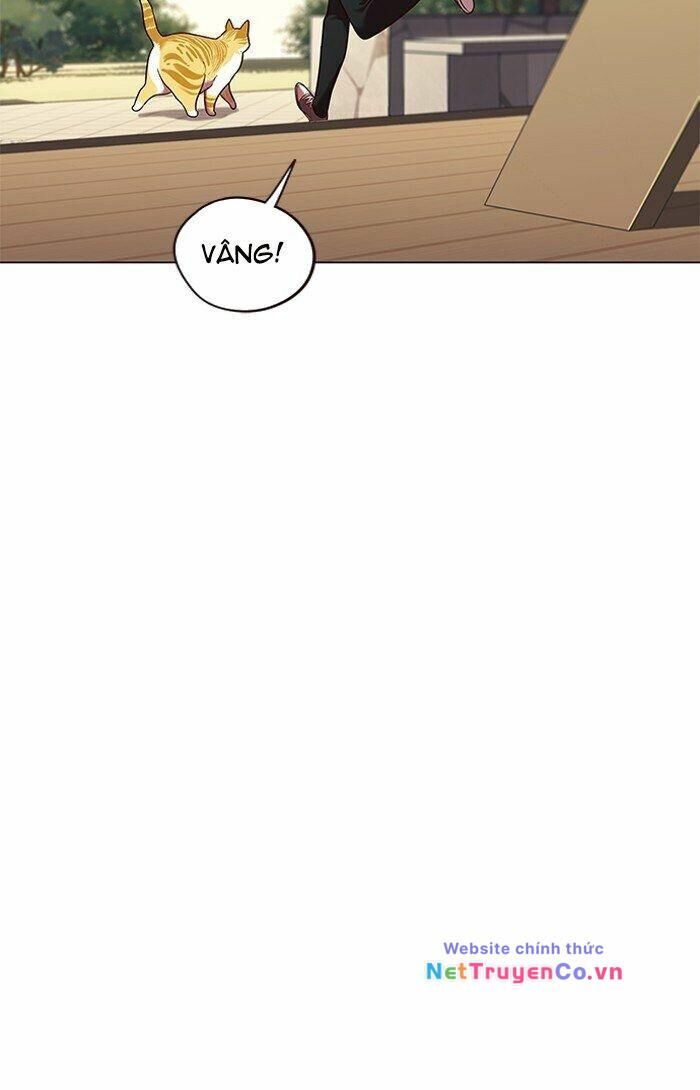 Cô Dâu Của Sói Trắng [Chap 1-154]