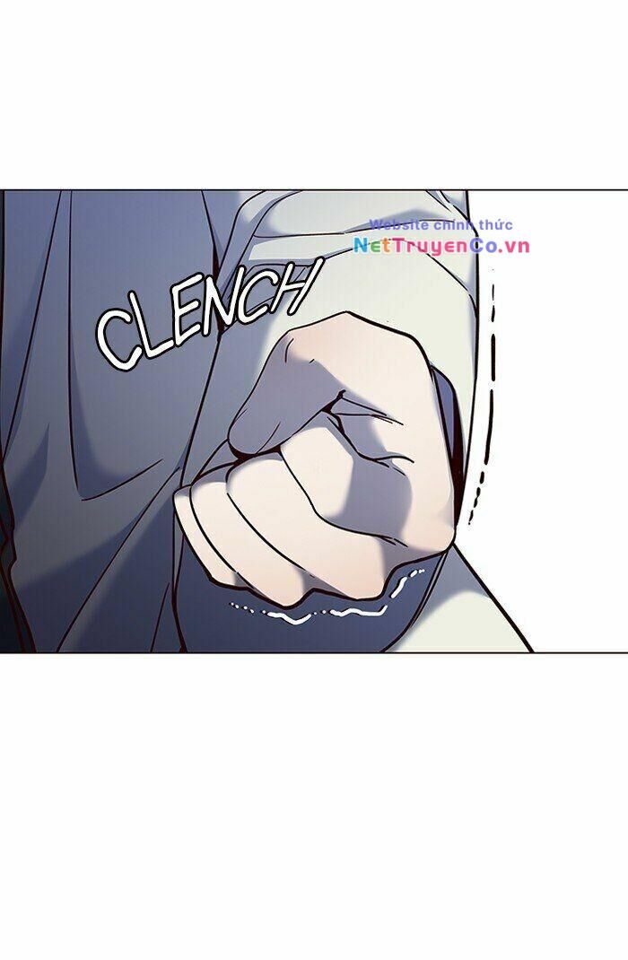 Cô Dâu Của Sói Trắng [Chap 1-154]