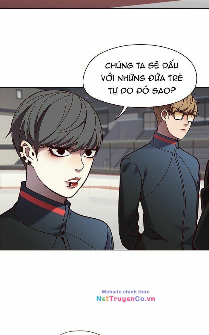 Cô Dâu Của Sói Trắng [Chap 1-154]