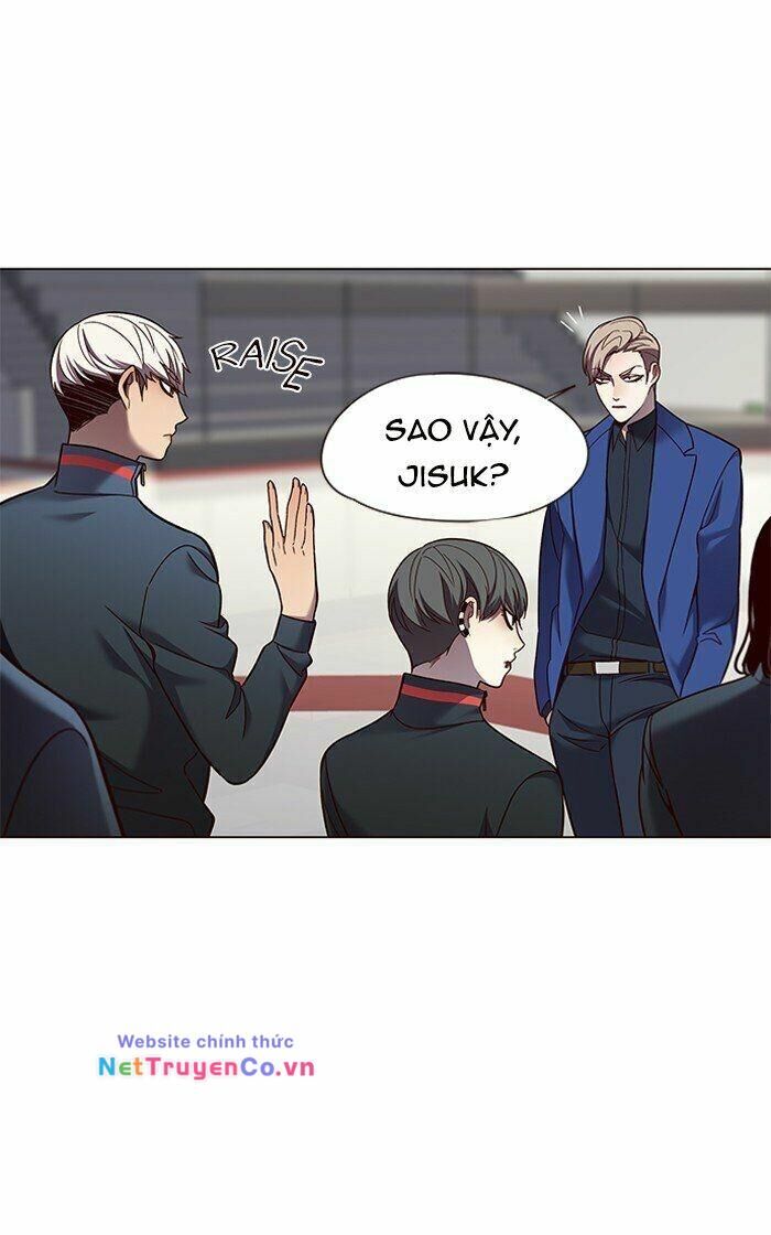 Cô Dâu Của Sói Trắng [Chap 1-154]