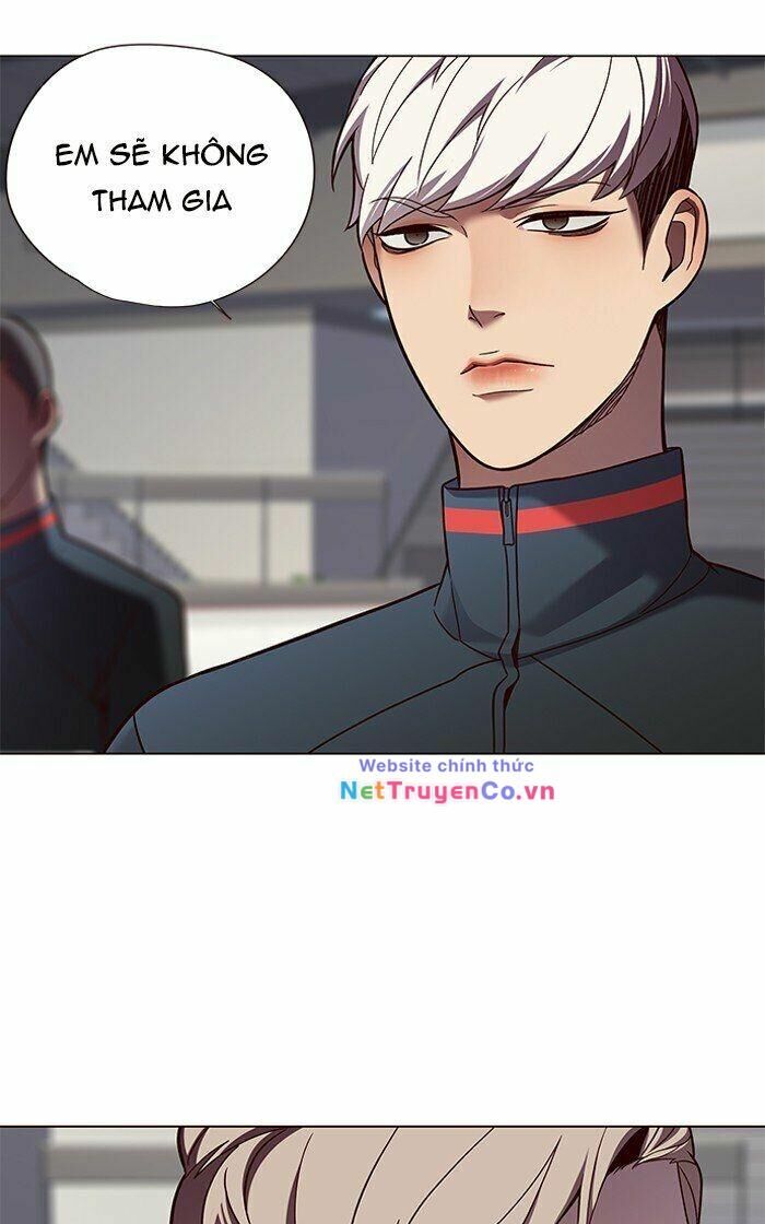 Cô Dâu Của Sói Trắng [Chap 1-154]