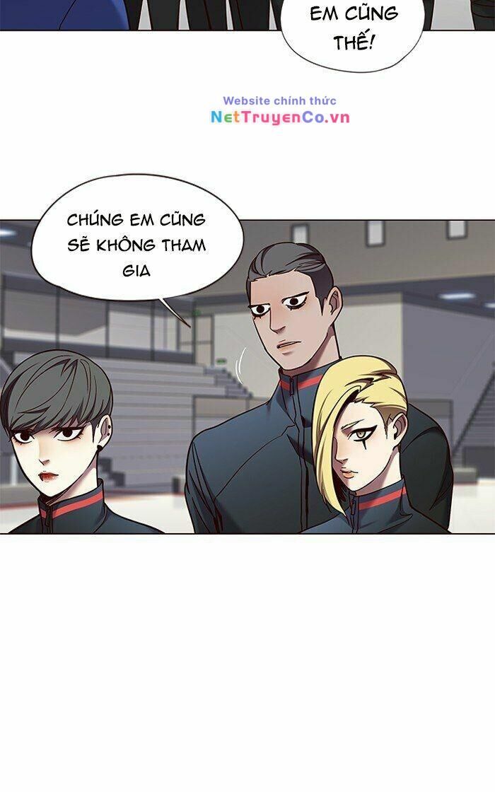 Cô Dâu Của Sói Trắng [Chap 1-154]