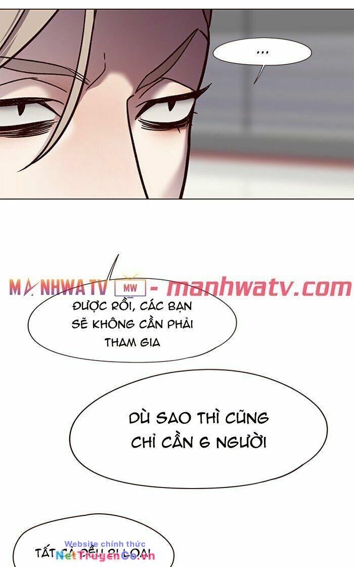 Cô Dâu Của Sói Trắng [Chap 1-154]