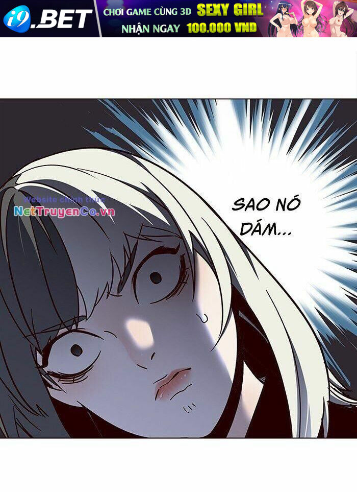 Cô Dâu Của Sói Trắng [Chap 1-154]