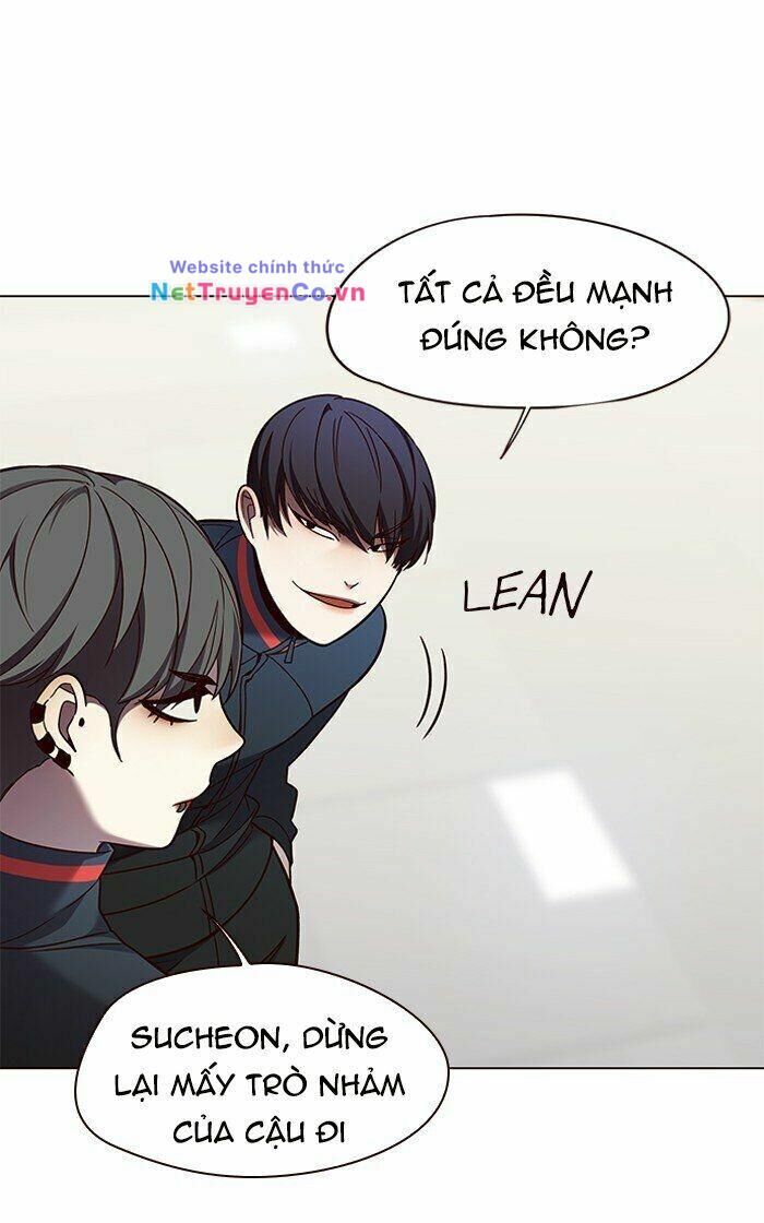 Cô Dâu Của Sói Trắng [Chap 1-154]