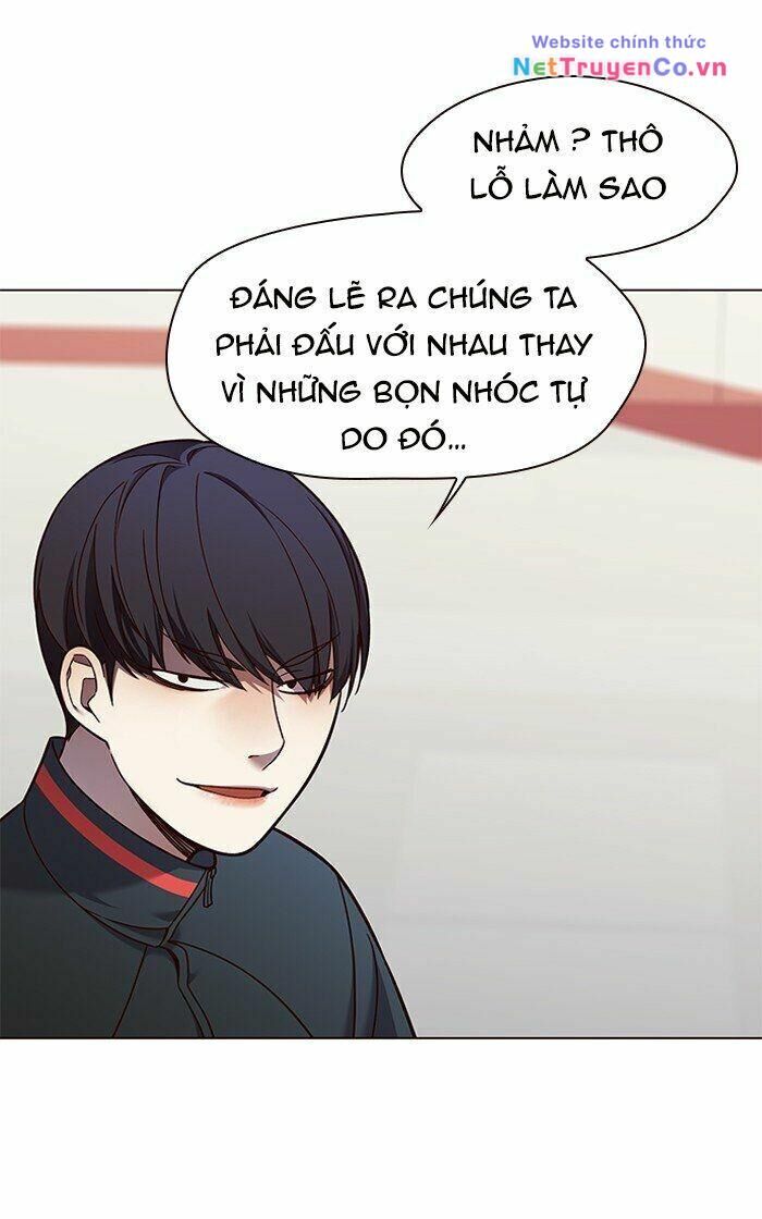 Cô Dâu Của Sói Trắng [Chap 1-154]