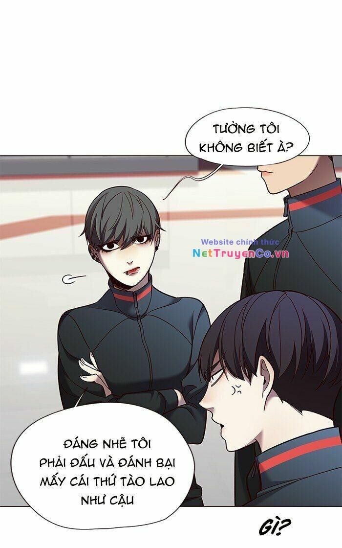 Cô Dâu Của Sói Trắng [Chap 1-154]