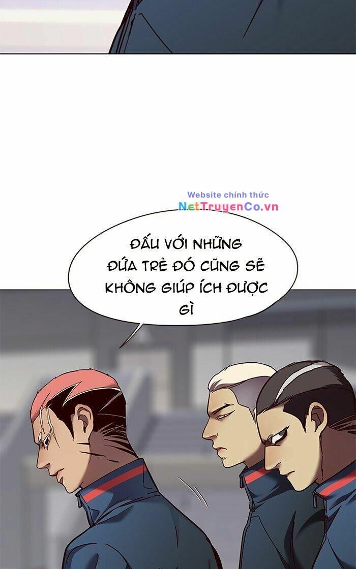 Cô Dâu Của Sói Trắng [Chap 1-154]