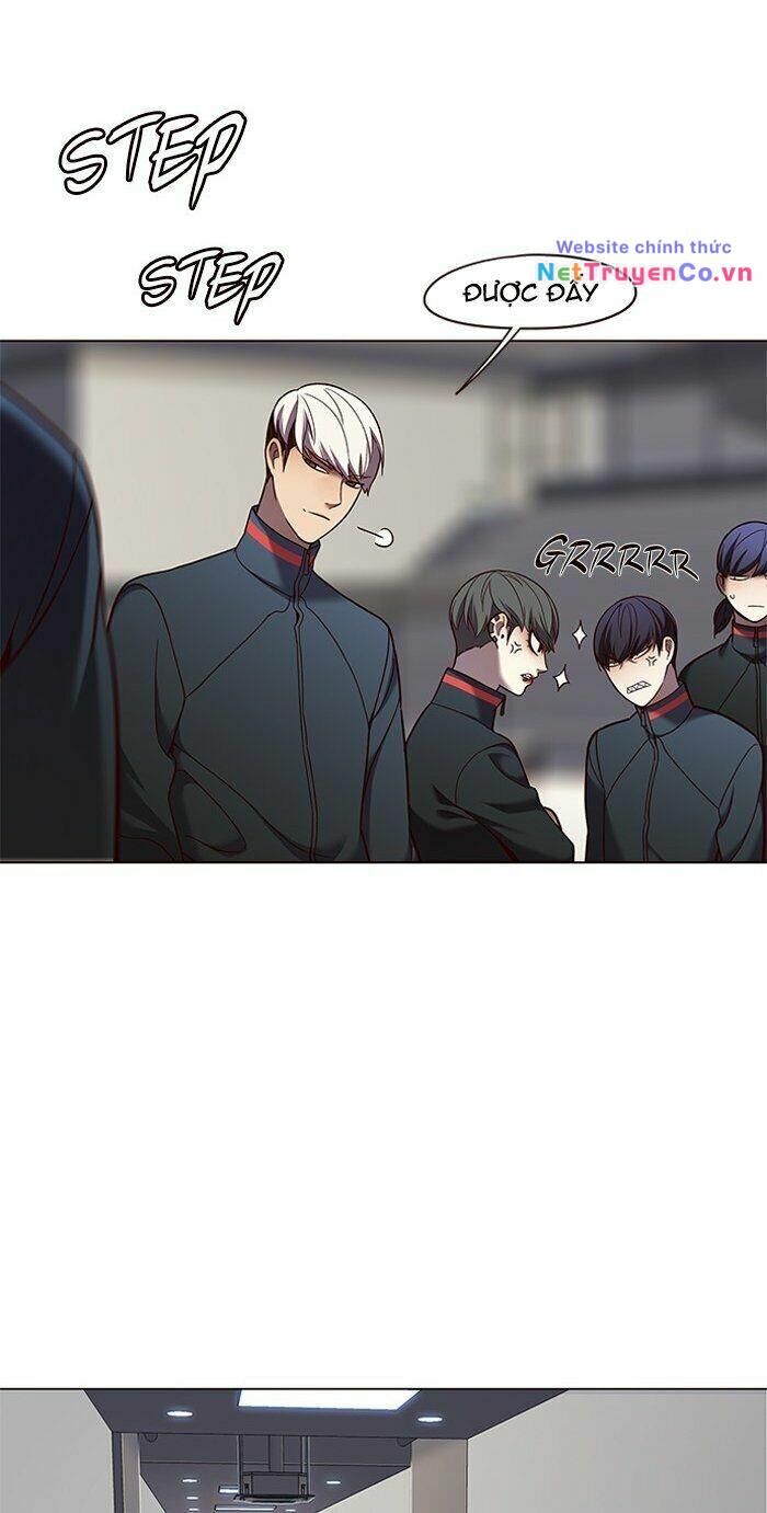 Cô Dâu Của Sói Trắng [Chap 1-154]